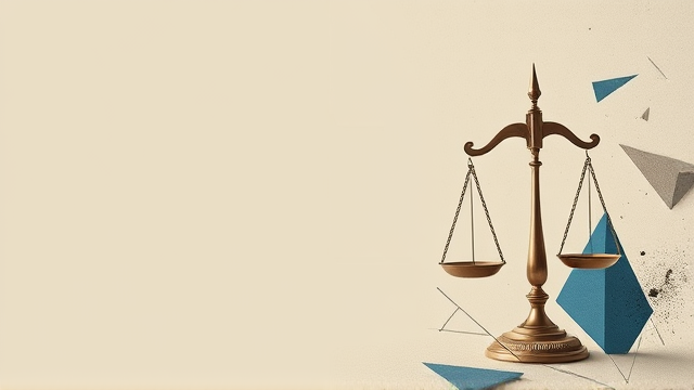 75岁新加坡籍滞港男子认罪获刑11年 欠租铤而走险劫银行药房