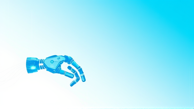 小鹏汽车砸上千亿投身高性价比人形机器人研发？产业链门槛超乎想象