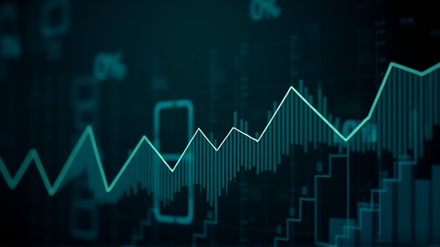 特朗普关税新政冲击市场信心，美股暴跌连累亚太股市集体回调