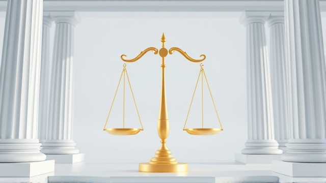 马前首相依斯迈周四如期录供 涉‘马来西亚一家’7亿令吉贪腐案