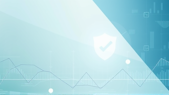 MAS介入Chocolate Finance挤提事件 用户资金为何无法即时赎回？