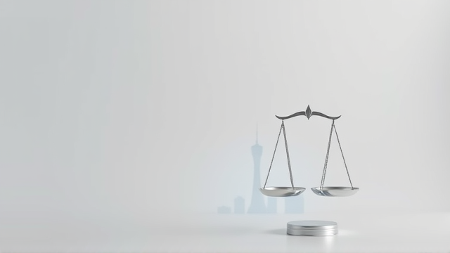 新加坡企业债务重组改革九项建议发布，影响解读及公众意见征集中