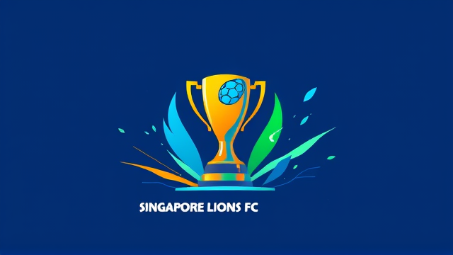 狮城水手因对手违规意外领先 次回合决战晋级四强