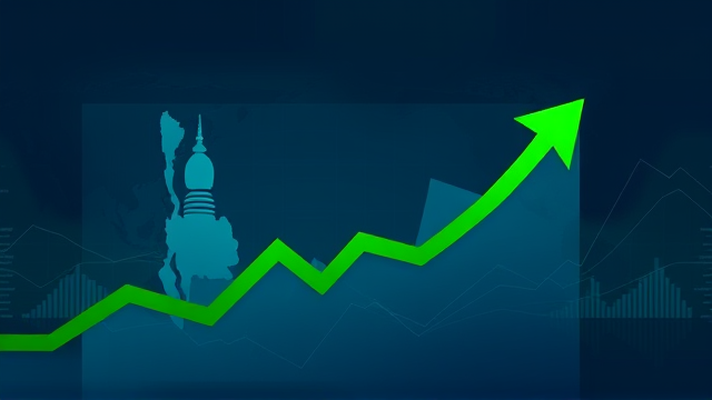 泰国政府推ESG X基金减税计划 外资流失致股市领跌东亚