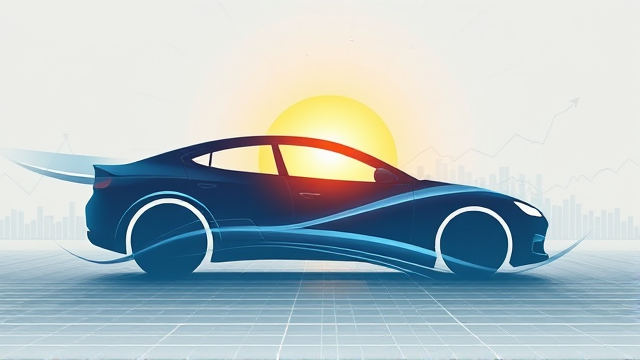 日产高层换帅应对危机：净利润暴跌94%后启动深度改革