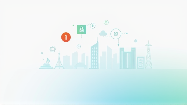 新加坡大华银行职员联手警方阻诈骗 ACT三步骤护民众资产