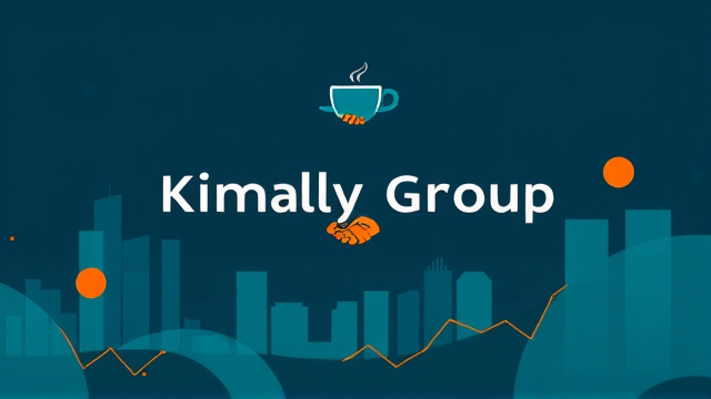 金味集团完成实龙岗咖啡店收购 涉资1315万元