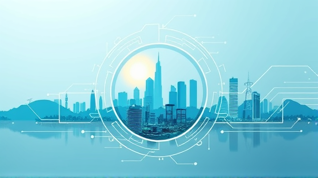 亚细安强化协作应对气候与数…