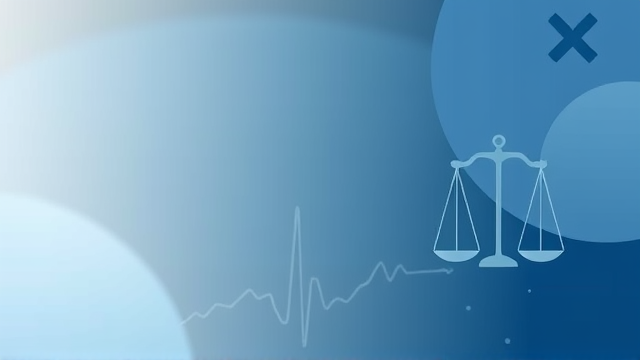 假疫苗案医生口供争议：警方指证与辩方主张存差异