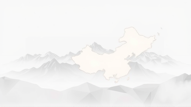 达赖喇嘛称转世灵童将在境外出生 推动藏传佛教传承争议