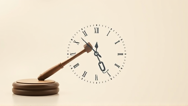 外籍帮佣多次殴打失智老人被揭发 新加坡法院判监7周