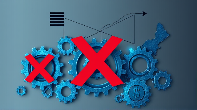 美加贸易摩擦全面升级：美国钢铝关税提升至50%引发电力反制