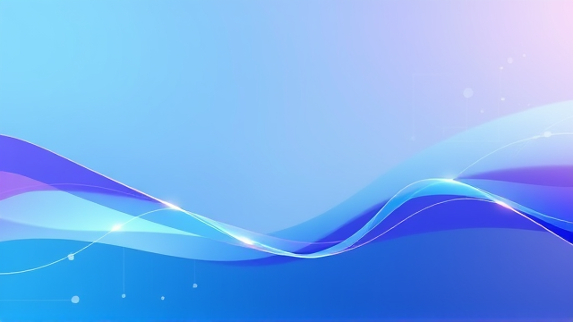 微软新加坡合作开发MERaLiON 多语共情大模型赋能本地化AI应用