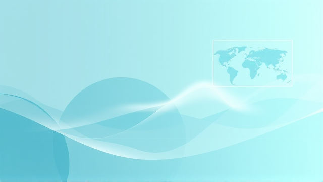 中国汽车协披露2024年头两月销量！新能源产、销量速超越50%，出口劲增！有哪些亮点值得重视？