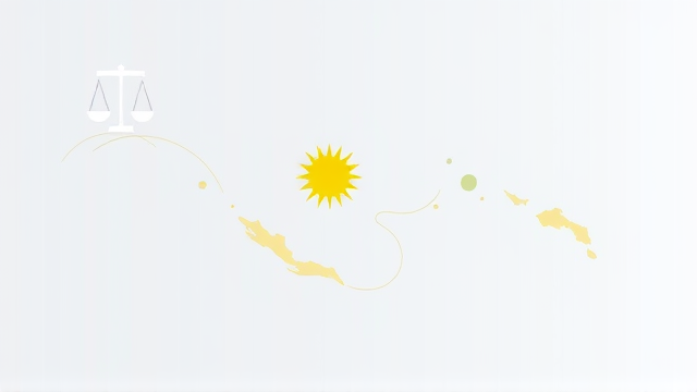 马国非法移民遣返计划成效显著：全国逾24万外籍人士自首