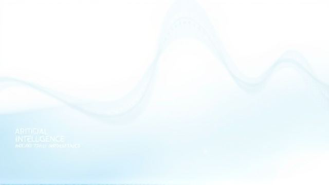 中国初创团队发布全球首款通用AI代理 超越OpenAI同类型应用