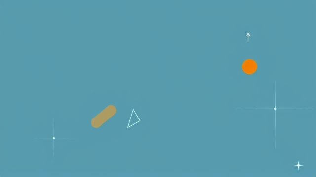 新加坡选区大调整：白沙—榜鹅分拆背后的选民版图变迁