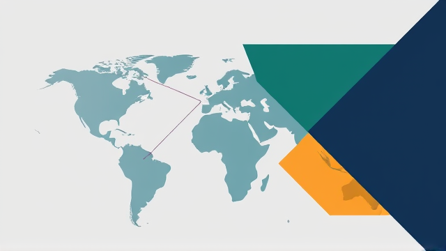 中国名企掀起反内卷浪潮：欧盟禁令启40小时工时改革