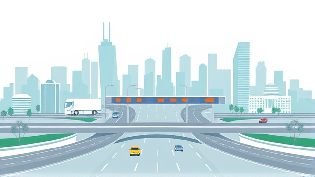 马来西亚拥堵费实施受阻，交通基建滞后恐成核心瓶颈