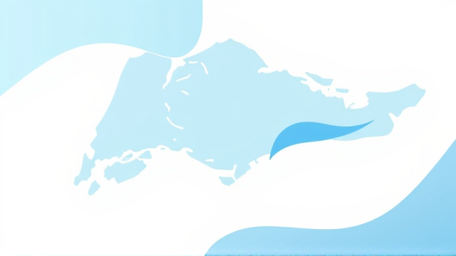 新加坡西部选区重构五大看点解读 人口暴增催生新政治版图