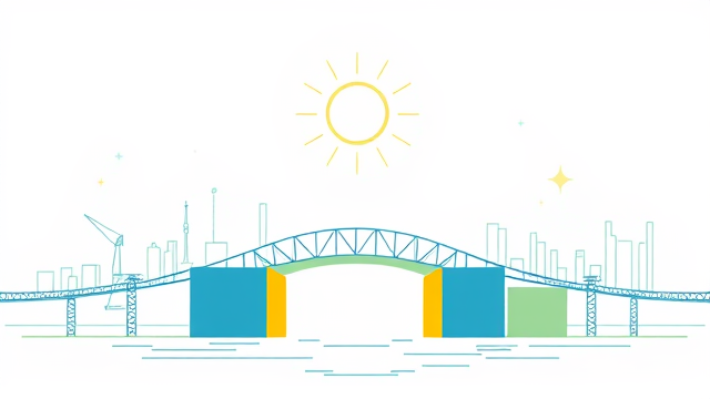 印尼越南升级全面战略伙伴关系 经济目标剑指180亿美元+VinFast百万充电站布局