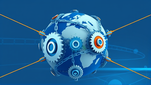 台湾启动两岸啤酒钢铁反倾销调查，出口挑战加剧影响紧张关系