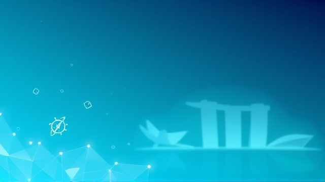 圣淘沙联合凯德微信支付升级中国游客服务 智能行程+积分返现