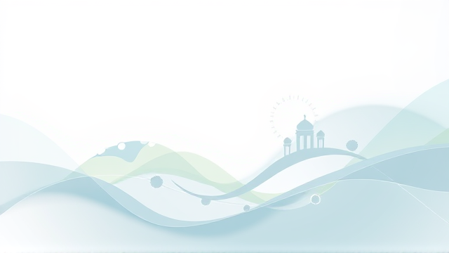 新加坡东部选区改革五大看点：新单选区设立、集选区调整及得票率变化