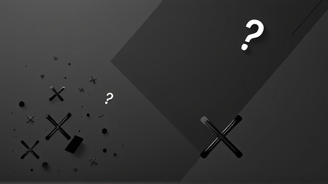 金秀贤金赛纶六年绯闻实锤证据曝光？短信揭7亿韩元债务纠纷真相