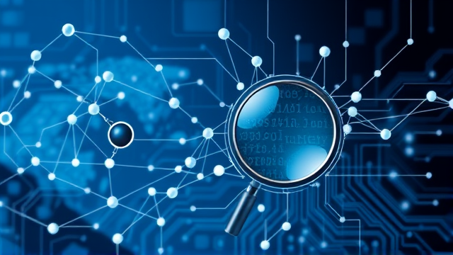 广西书记：缅北电诈危害严重 正探索AI技术反制路线