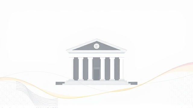 韩国总统尹锡悦弹劾案宣判延后 社会分裂风险隐患