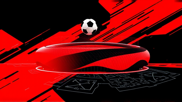 曼联官宣建10万座英超最大球场：设施更新挑战曼市热刺