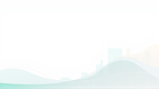 亚太养生地产投资增长迅猛 2023年投资规模达2210亿美元