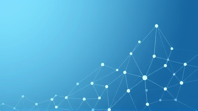 奕丰集团目标价上调至10.88元 退休业务及资管规模成增长双引擎