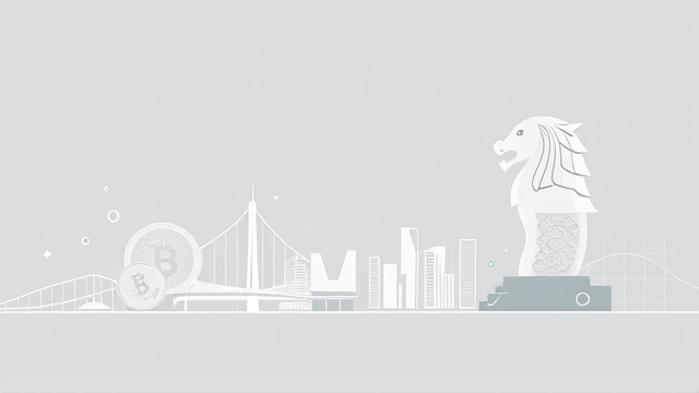 新加坡2025年逾190万纳税人免报税，自雇群体首次受益