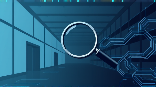 马来西亚籍男子监守自盗2100万元GoPro等物品诈称垃圾运出判监21个月