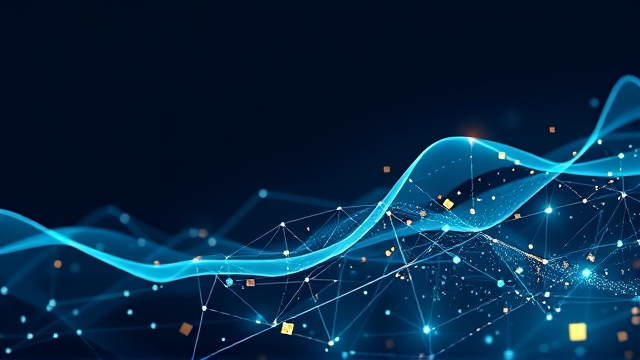 Chocolate Finance暂停即时提款原因及资金安全全解读