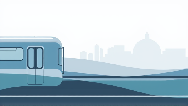 最新进展：港铁拟开放宠物乘车 最快年中实施