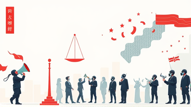 香港社工署名案重审张虹秀暴动罪定谳 再生资格或遭终身停权