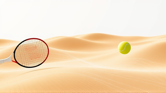 阿尔卡拉斯强势晋级印第安维尔斯16强 冲击三连冠对阵迪米特洛夫