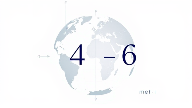 中美元首4月及6月或展开两次会晤，外交部表态引关注