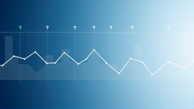 银行股暴跌引发海指重挫1.88% 亚太股市普跌仅沪深飘红