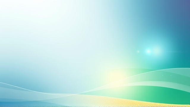 美乌沙特会谈聚焦局部休战：基辅提方案争取白宫支持 北约盟友趋谨慎