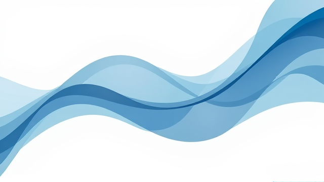 2025新加坡选区调整报告发布 政党分歧明显