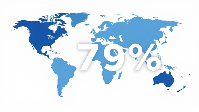 新加坡政府信任度稳居全球第五，歧视担忧创新高