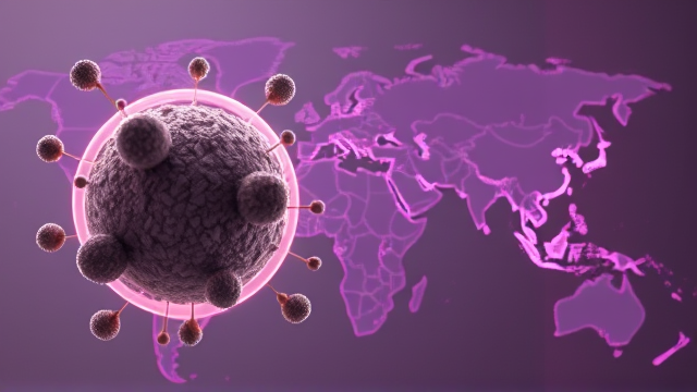 亚洲19城跻身全球污染最严重20城 印度占13城PM2.5超标24倍