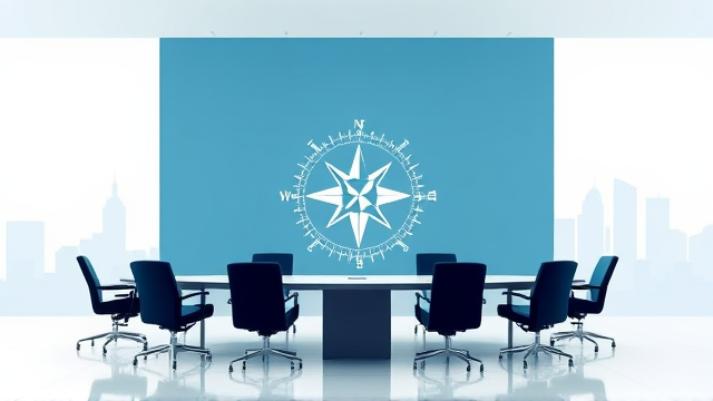 企业如何挑选董事？郑维强：专业优先，不为友情妥协