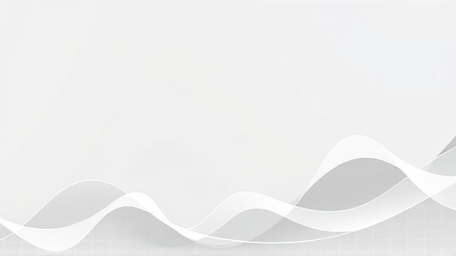 五位出席特朗普就职盛典富豪集体缩水 蒸发2090亿美元马斯克独占七成