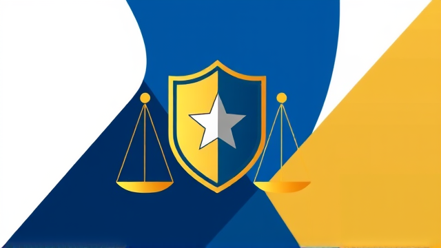 赖清德儿子兵役争议 栗正杰就言论不符事实道歉