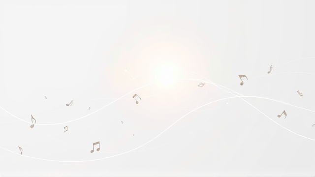 Jennie首谈成名后压力与CEO挑战：性感服装争议真相揭秘